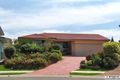 Property photo of 17 Yarra Place Prestons NSW 2170