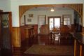 Property photo of 4 Lemongrove Place Rosemount QLD 4560