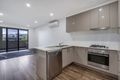 Property photo of 11 Meyers Walk Craigieburn VIC 3064