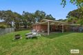 Property photo of 8 Oak Court Thurgoona NSW 2640