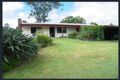 Property photo of 98 Pring Street Wondai QLD 4606