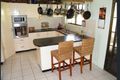 Property photo of 98 Pring Street Wondai QLD 4606