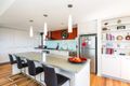Property photo of 70 Sands Boulevard Torquay VIC 3228