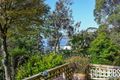 Property photo of 652 Deviot Road Deviot TAS 7275