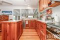 Property photo of 652 Deviot Road Deviot TAS 7275
