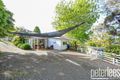 Property photo of 652 Deviot Road Deviot TAS 7275