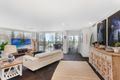 Property photo of 1034/2-14 The Esplanade Burleigh Heads QLD 4220