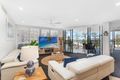 Property photo of 1034/2-14 The Esplanade Burleigh Heads QLD 4220