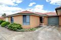 Property photo of 2/5 Argyll Street Sydenham VIC 3037