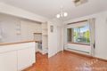 Property photo of 82 Thea Grove Doncaster East VIC 3109
