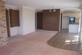 Property photo of 3/11 Surfside Drive Port Kembla NSW 2505