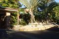 Property photo of 103 Patterson Drive Tinbeerwah QLD 4563