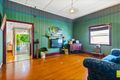 Property photo of 20 Pearson Street Kangaroo Point QLD 4169