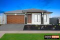 Property photo of 54 Goodison Grove Mount Cottrell VIC 3024