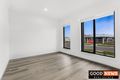 Property photo of 54 Goodison Grove Mount Cottrell VIC 3024