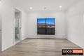Property photo of 54 Goodison Grove Mount Cottrell VIC 3024