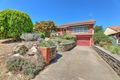 Property photo of 22 McKell Street West Bathurst NSW 2795