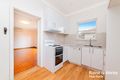 Property photo of 37 Princess Avenue Rodd Point NSW 2046