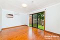 Property photo of 37 Princess Avenue Rodd Point NSW 2046