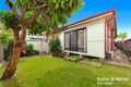 Property photo of 37 Princess Avenue Rodd Point NSW 2046