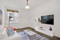 Property photo of 12/9 Wylde Street Potts Point NSW 2011