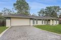 Property photo of 29 Patsy Crescent Redbank Plains QLD 4301