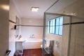 Property photo of 11/18 Magowar Road Pendle Hill NSW 2145