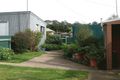 Property photo of 39 Thurman Street Coleraine VIC 3315