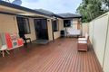 Property photo of 11/18 Magowar Road Pendle Hill NSW 2145