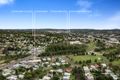 Property photo of 45 Gleeson Crescent Harlaxton QLD 4350