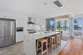 Property photo of 4/11 Eden Avenue Coolangatta QLD 4225