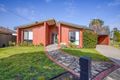 Property photo of 4 Duncan Court Shepparton VIC 3630