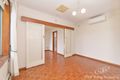 Property photo of 82 Thea Grove Doncaster East VIC 3109
