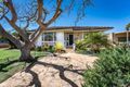 Property photo of 4 Thomas Avenue Geraldton WA 6530
