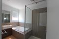 Property photo of 33/17 Golden Elm Way Lyndhurst VIC 3975