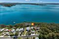 Property photo of 9 Watkins Road Wangi Wangi NSW 2267