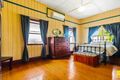 Property photo of 20 Pearson Street Kangaroo Point QLD 4169