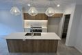 Property photo of 10 Breeze Street Morayfield QLD 4506