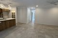 Property photo of 10 Breeze Street Morayfield QLD 4506