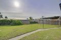 Property photo of 26 Cameron Street Traralgon VIC 3844