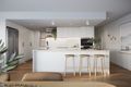 Property photo of 20/73-75 Bradman Avenue Maroochydore QLD 4558