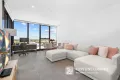 Property photo of 1201/2 Stockyard Boulevard Lidcombe NSW 2141