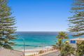 Property photo of 4/11 Eden Avenue Coolangatta QLD 4225