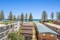 Property photo of 4/11 Eden Avenue Coolangatta QLD 4225