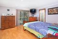 Property photo of 17 Mark Street St Marys NSW 2760