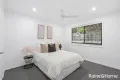 Property photo of 13 Derwyn Close North Gosford NSW 2250
