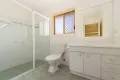 Property photo of 45 Inwood Circuit Merrimac QLD 4226