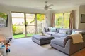 Property photo of 45 Inwood Circuit Merrimac QLD 4226