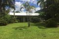 Property photo of 15 Damson Drive Redlynch QLD 4870