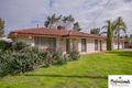 Property photo of 19 Wanndina Avenue Dianella WA 6059